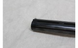 Remington 1100 ~ 12 Gauge ~ - Image 5 of 7