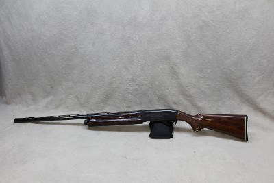 Remington 1100 ~ 12 Gauge ~ - Image 1 of 7