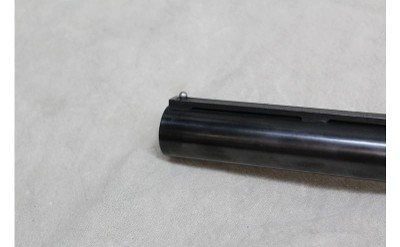 Remington 1100 ~ 12 Gauge ~ - Image 5 of 7