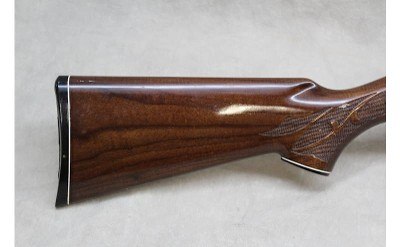 Remington 1100 ~ 12 Gauge ~ - Image 7 of 7