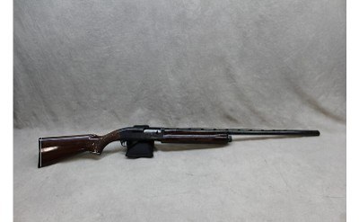 Remington 1100 ~ 12 Gauge ~ - Image 6 of 7