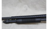 Mossberg 590S ~ 12 Gauge ~ - Image 4 of 7