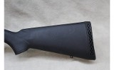 Mossberg 590S ~ 12 Gauge ~ - Image 2 of 7