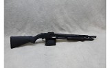 Mossberg 590S ~ 12 Gauge ~ - Image 6 of 7