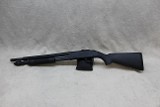 Mossberg 590S ~ 12 Gauge ~ - Image 1 of 7