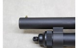 Mossberg 590S ~ 12 Gauge ~ - Image 5 of 7