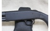 Mossberg 590S ~ 12 Gauge ~ - Image 3 of 7