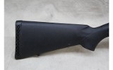Mossberg 590S ~ 12 Gauge ~ - Image 7 of 7