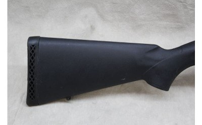 Mossberg 590S ~ 12 Gauge ~ - Image 7 of 7