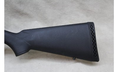 Mossberg 590S ~ 12 Gauge ~ - Image 2 of 7