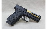 Palmetto State Armory Dagger Compact ~ 9mm Luger ~ - Image 2 of 2