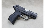 Walther PK 380 ~ .380 Auto ~ - Image 2 of 2