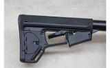 Aero Precision M4E1 ~ 5.56x45mm ~ - Image 7 of 7