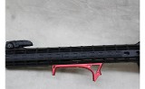 Aero Precision M4E1 ~ 5.56x45mm ~ - Image 4 of 7