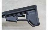 Aero Precision M4E1 ~ 5.56x45mm ~ - Image 2 of 7