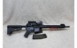 Aero Precision M4E1 ~ 5.56x45mm ~ - Image 6 of 7