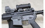 Aero Precision M4E1 ~ 5.56x45mm ~ - Image 3 of 7