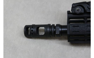 Aero Precision M4E1 ~ 5.56x45mm ~ - Image 5 of 7