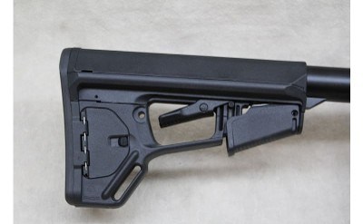 Aero Precision M4E1 ~ 5.56x45mm ~ - Image 7 of 7