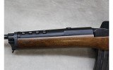 Sturm Ruger Mini-14 ~ .223 Rem ~ - Image 4 of 7