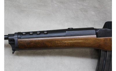 Sturm Ruger Mini-14 ~ .223 Rem ~ - Image 4 of 7