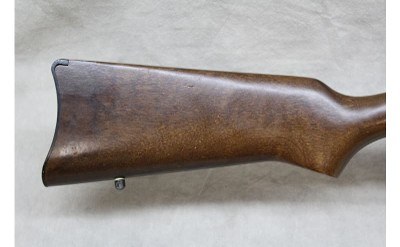 Sturm Ruger Mini-14 ~ .223 Rem ~ - Image 7 of 7