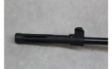 Sturm Ruger Mini-14 ~ .223 Rem ~ - Image 5 of 7