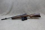 Sturm Ruger Mini-14 ~ .223 Rem ~ - Image 1 of 7