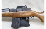 Sturm Ruger Mini-14 ~ .223 Rem ~ - Image 3 of 7