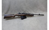 Sturm Ruger Mini-14 ~ .223 Rem ~ - Image 6 of 7