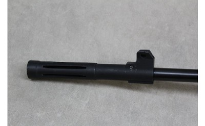 Sturm Ruger Mini-14 ~ .223 Rem ~ - Image 5 of 7