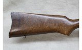 Sturm Ruger Mini-14 ~ .223 Rem ~ - Image 7 of 7