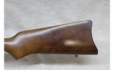 Sturm Ruger Mini-14 ~ .223 Rem ~ - Image 2 of 7