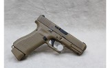 Glock 19X ~ 9mm Luger ~ - Image 2 of 2