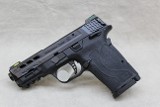 Smith & Wesson M&P Shield EZ ~ 9mm Luger ~ - Image 1 of 2