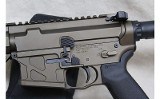 American Defense MFG UIC ~ .223 Wylde ~ - Image 3 of 7
