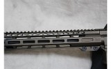 American Defense MFG UIC ~ .223 Wylde ~ - Image 4 of 7