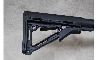American Defense MFG UIC ~ .223 Wylde ~ - Image 7 of 7