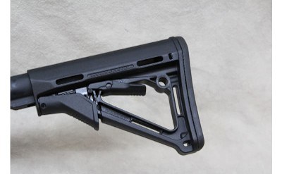 American Defense MFG UIC ~ .223 Wylde ~ - Image 2 of 7