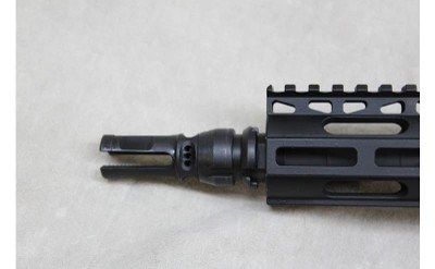 American Defense MFG UIC ~ .223 Wylde ~ - Image 5 of 7