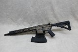 American Defense MFG UIC ~ .223 Wylde ~ - Image 1 of 7