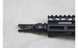 American Defense MFG UIC ~ .223 Wylde ~ - Image 5 of 7