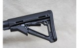 American Defense MFG UIC ~ .223 Wylde ~ - Image 2 of 7