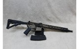 American Defense MFG UIC ~ .223 Wylde ~ - Image 6 of 7