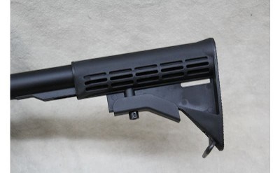 Palmetto State Armory PA-15 ~ 5.56 NATO ~ - Image 2 of 7