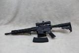 Palmetto State Armory PA-15 ~ 5.56 NATO ~ - Image 1 of 7