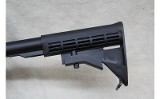 Palmetto State Armory PA-15 ~ 5.56 NATO ~ - Image 2 of 7