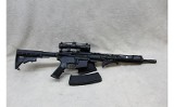 Palmetto State Armory PA-15 ~ 5.56 NATO ~ - Image 6 of 7
