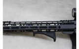 Palmetto State Armory PA-15 ~ 5.56 NATO ~ - Image 4 of 7