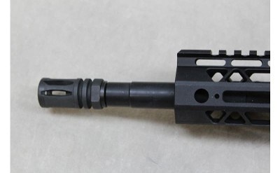 Palmetto State Armory PA-15 ~ 5.56 NATO ~ - Image 5 of 7